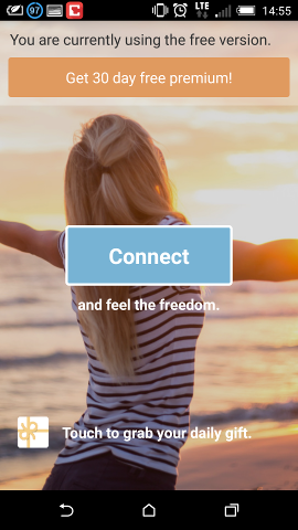 Block This! - FREE - screenshot